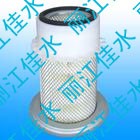 供应住友滤芯质优价廉